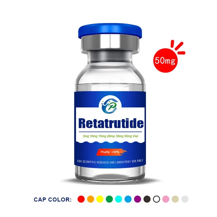 Retoterativ 50mg