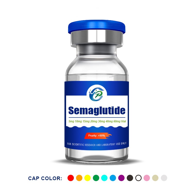 Farmacie online semaglutide 10mg 15mg 20mg